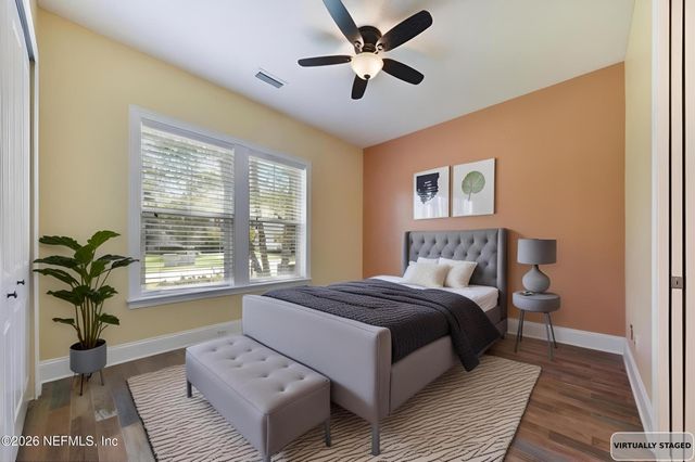 4182 EAGLE LANDING Parkway, Orange Park, FL 32065