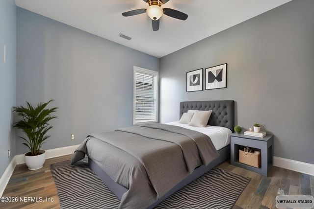 4182 EAGLE LANDING Parkway, Orange Park, FL 32065