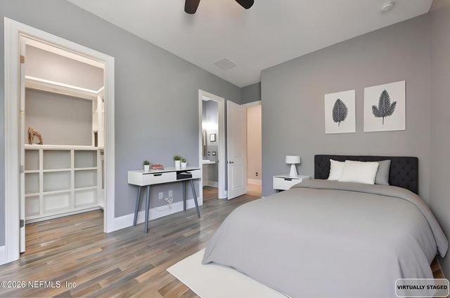 4182 EAGLE LANDING Parkway, Orange Park, FL 32065