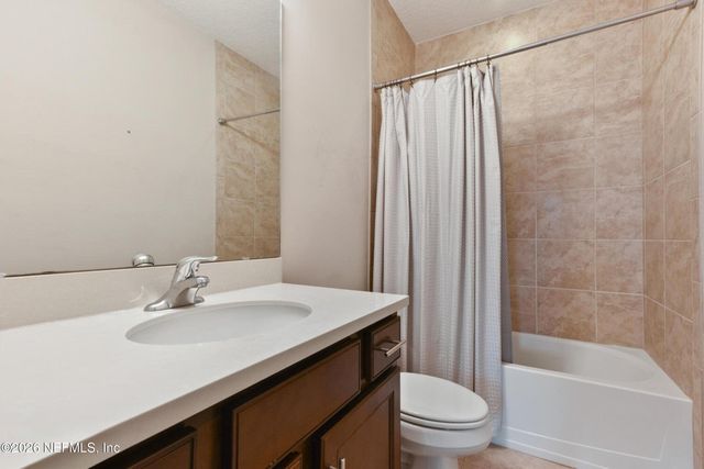 4182 EAGLE LANDING Parkway, Orange Park, FL 32065