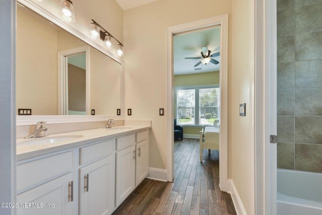 4182 EAGLE LANDING Parkway, Orange Park, FL 32065