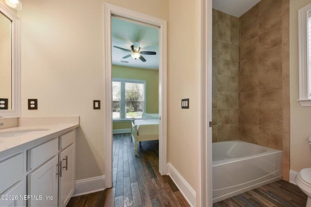 4182 EAGLE LANDING Parkway, Orange Park, FL 32065