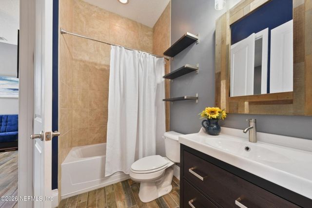 4182 EAGLE LANDING Parkway, Orange Park, FL 32065