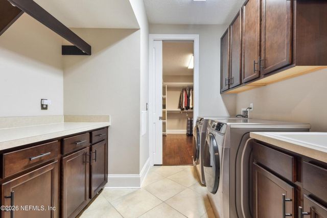 4182 EAGLE LANDING Parkway, Orange Park, FL 32065