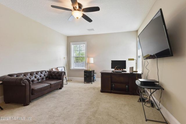 4182 EAGLE LANDING Parkway, Orange Park, FL 32065