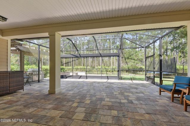 4182 EAGLE LANDING Parkway, Orange Park, FL 32065