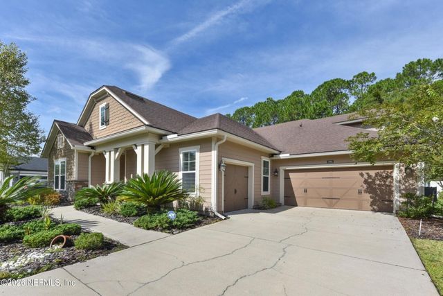 4182 EAGLE LANDING Parkway, Orange Park, FL 32065