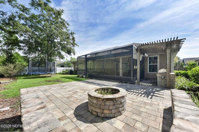 4182 EAGLE LANDING Parkway, Orange Park, FL 32065