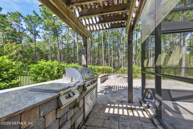 4182 EAGLE LANDING Parkway, Orange Park, FL 32065