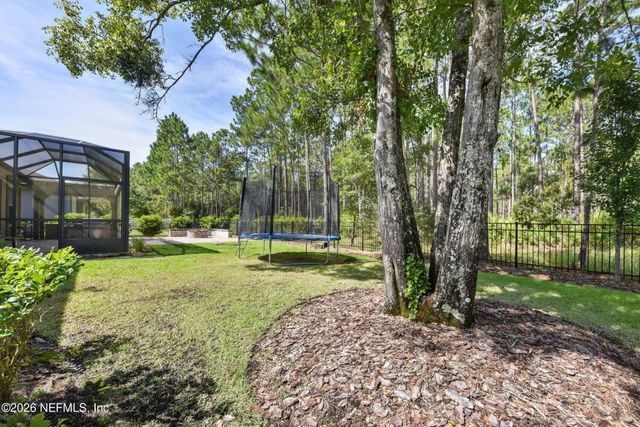 4182 EAGLE LANDING Parkway, Orange Park, FL 32065