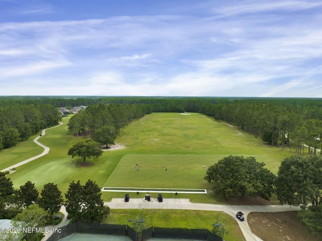 4182 EAGLE LANDING Parkway, Orange Park, FL 32065