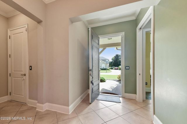 4182 EAGLE LANDING Parkway, Orange Park, FL 32065