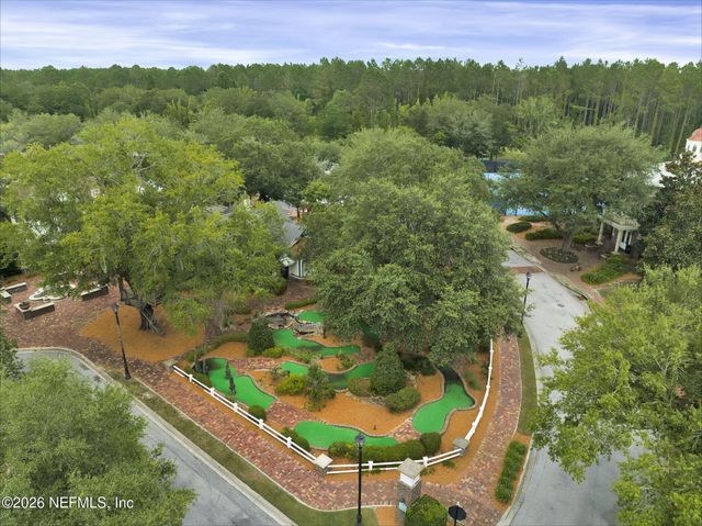 4182 EAGLE LANDING Parkway, Orange Park, FL 32065