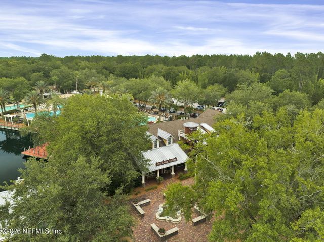 4182 EAGLE LANDING Parkway, Orange Park, FL 32065