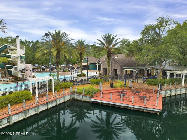 4182 EAGLE LANDING Parkway, Orange Park, FL 32065