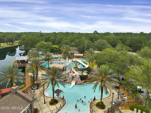 4182 EAGLE LANDING Parkway, Orange Park, FL 32065