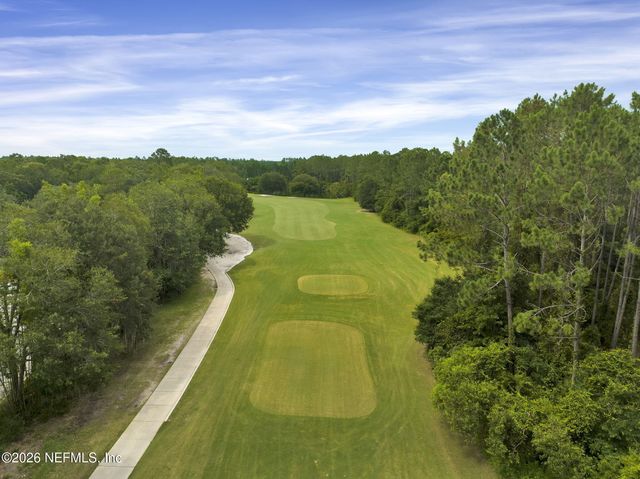 4182 EAGLE LANDING Parkway, Orange Park, FL 32065