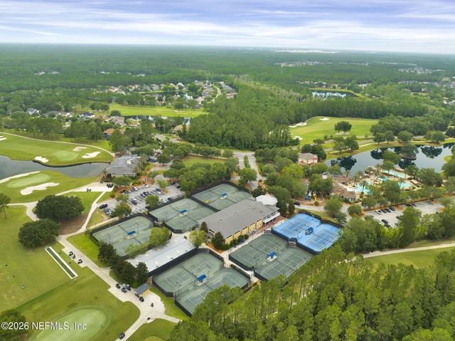 4182 EAGLE LANDING Parkway, Orange Park, FL 32065