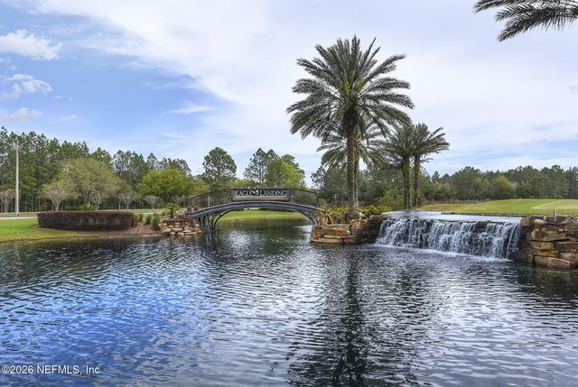 4182 EAGLE LANDING Parkway, Orange Park, FL 32065