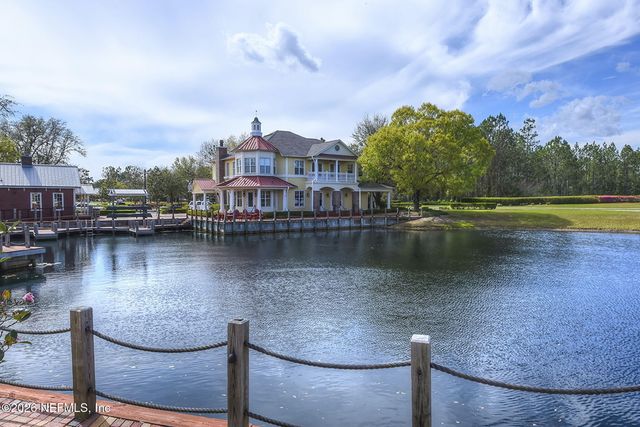 4182 EAGLE LANDING Parkway, Orange Park, FL 32065