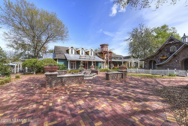 4182 EAGLE LANDING Parkway, Orange Park, FL 32065