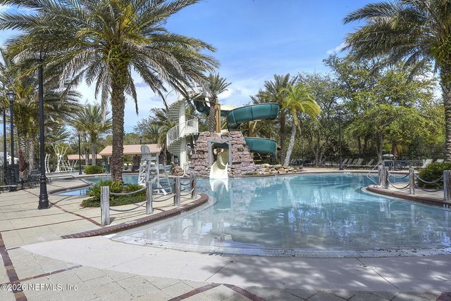 4182 EAGLE LANDING Parkway, Orange Park, FL 32065