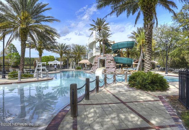 4182 EAGLE LANDING Parkway, Orange Park, FL 32065