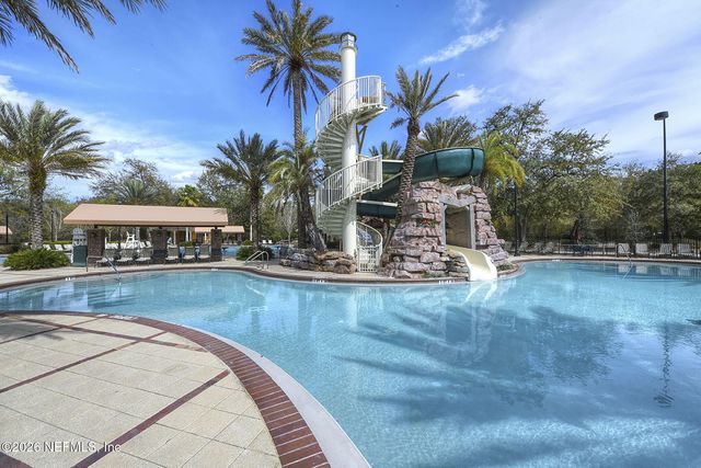 4182 EAGLE LANDING Parkway, Orange Park, FL 32065