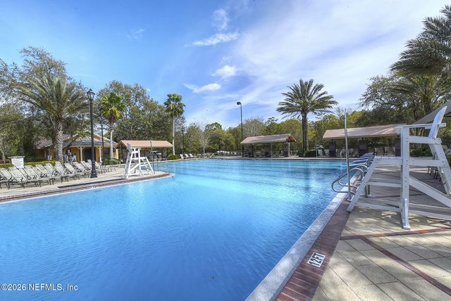 4182 EAGLE LANDING Parkway, Orange Park, FL 32065