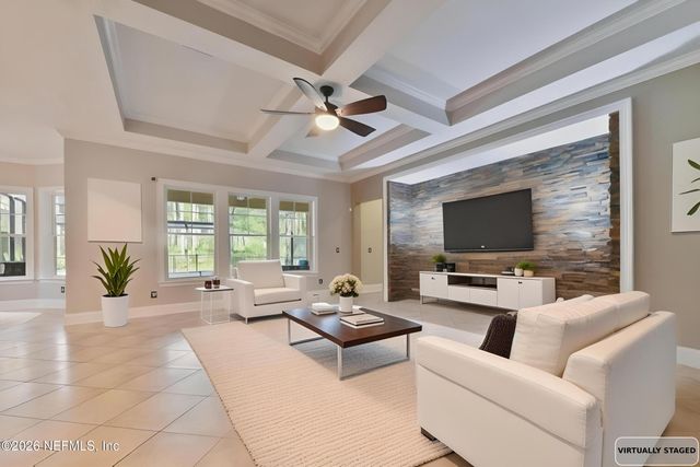 4182 EAGLE LANDING Parkway, Orange Park, FL 32065