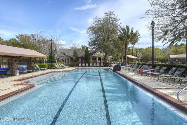 4182 EAGLE LANDING Parkway, Orange Park, FL 32065