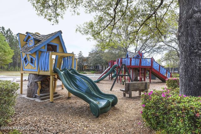 4182 EAGLE LANDING Parkway, Orange Park, FL 32065