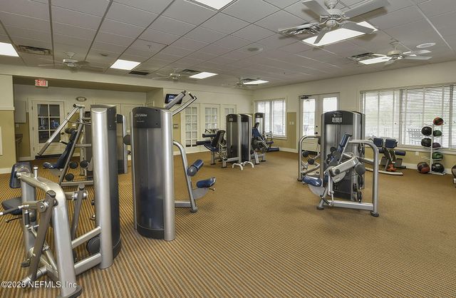 4182 EAGLE LANDING Parkway, Orange Park, FL 32065