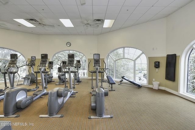 4182 EAGLE LANDING Parkway, Orange Park, FL 32065