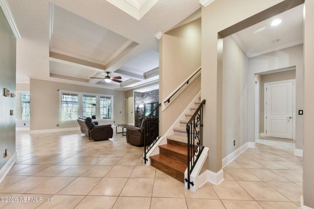 4182 EAGLE LANDING Parkway, Orange Park, FL 32065