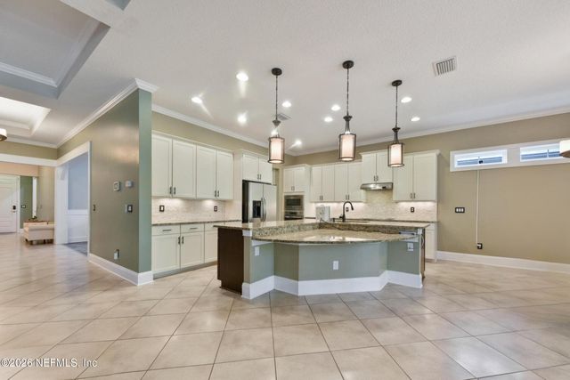 4182 EAGLE LANDING Parkway, Orange Park, FL 32065