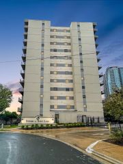 40 N Interstate 35 4C1, Austin, TX 78701