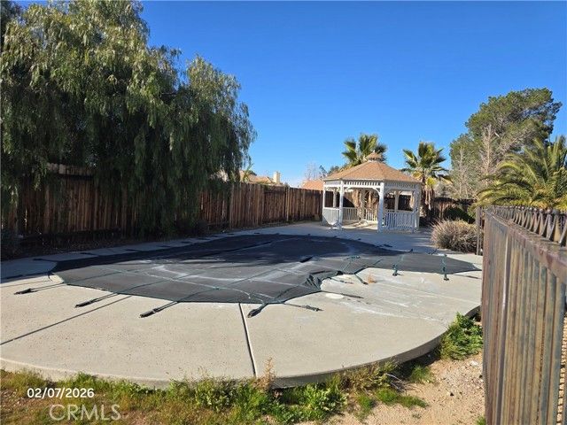 12720 Yorkshire, Apple Valley, CA 92308