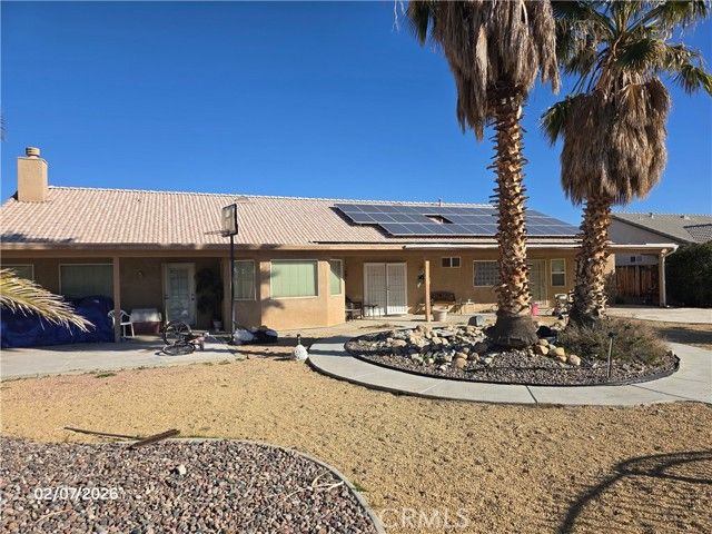 12720 Yorkshire, Apple Valley, CA 92308