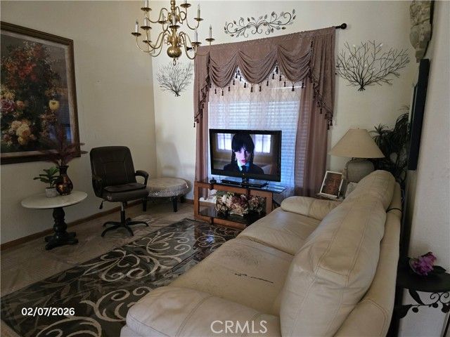 12720 Yorkshire, Apple Valley, CA 92308