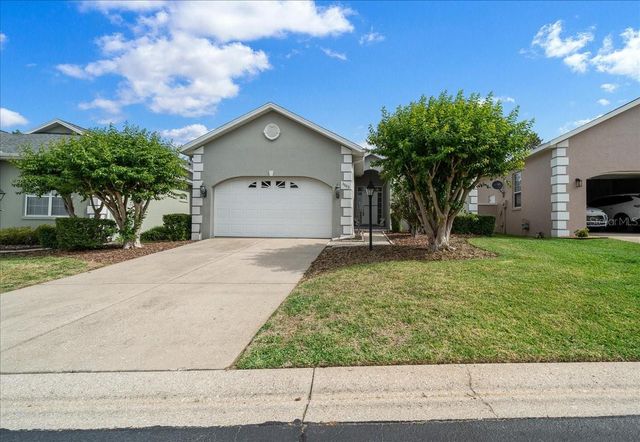 3003 SW 41ST PLACE, Ocala, FL 34474