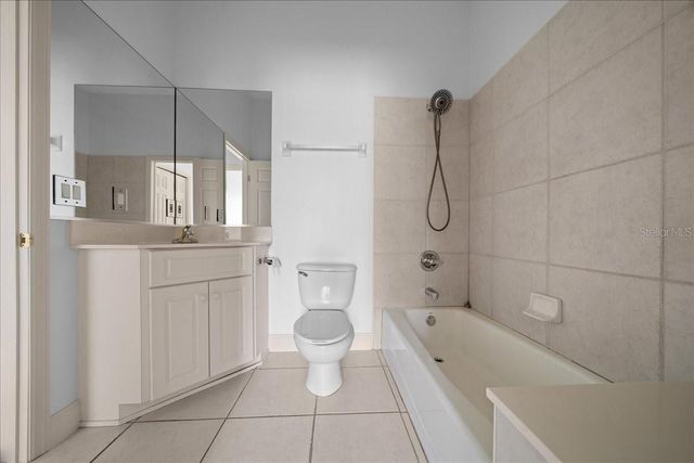 3003 SW 41ST PLACE, Ocala, FL 34474