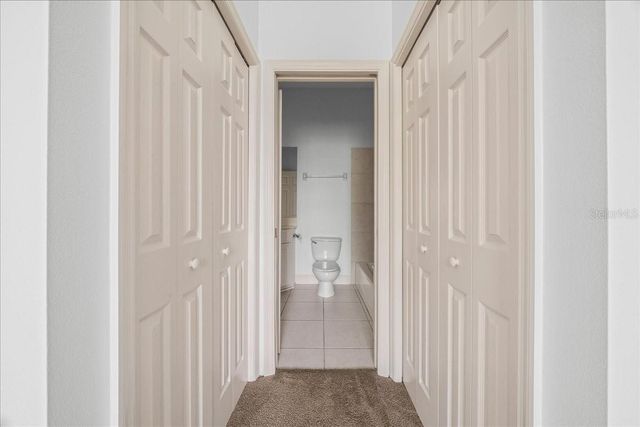 3003 SW 41ST PLACE, Ocala, FL 34474