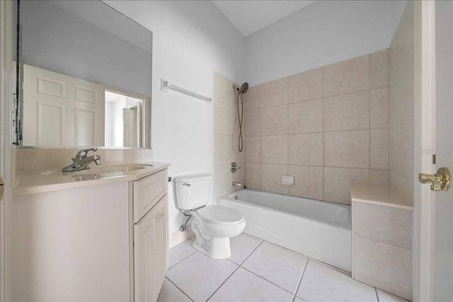 3003 SW 41ST PLACE, Ocala, FL 34474