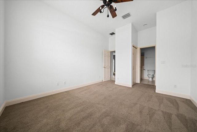 3003 SW 41ST PLACE, Ocala, FL 34474