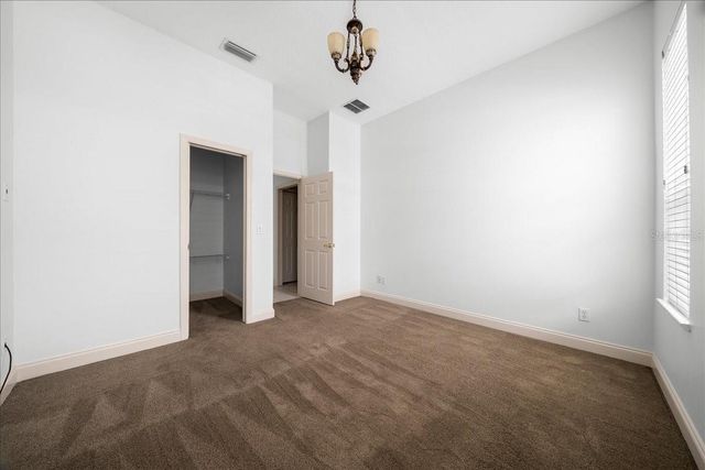 3003 SW 41ST PLACE, Ocala, FL 34474
