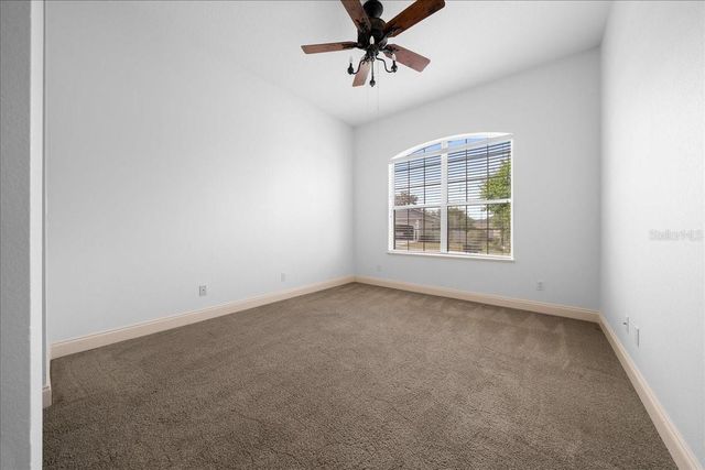 3003 SW 41ST PLACE, Ocala, FL 34474