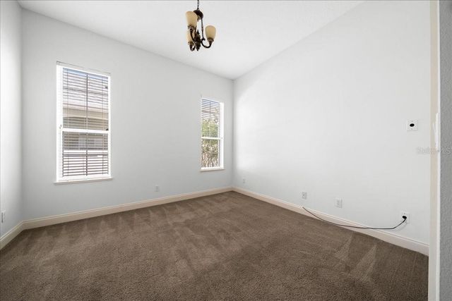 3003 SW 41ST PLACE, Ocala, FL 34474
