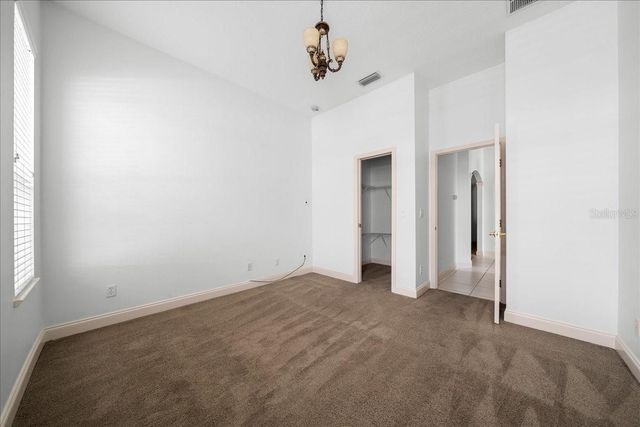3003 SW 41ST PLACE, Ocala, FL 34474