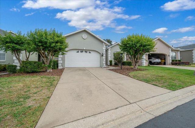 3003 SW 41ST PLACE, Ocala, FL 34474